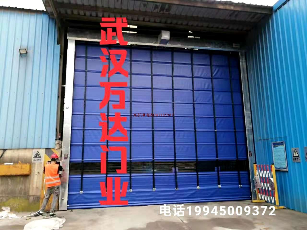 泰安高压管道清洗自来水管道清洗管道清洗